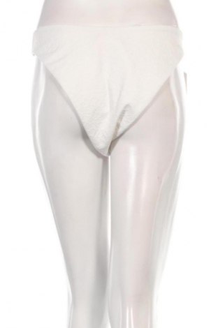 Damen-Badeanzug Together, Größe XL, Farbe Weiß, Preis 21,99 €
