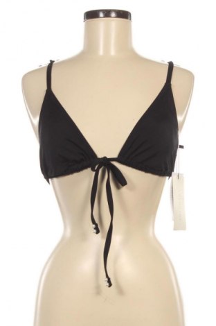 Damen-Badeanzug Trendyol, Größe M, Farbe Schwarz, Preis € 32,99