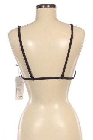 Damen-Badeanzug Trendyol, Größe M, Farbe Schwarz, Preis € 32,99
