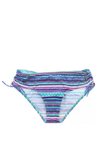 Dámske plavky  Triumph, Veľkosť M, Farba Viacfarebná, Cena  36,95 €