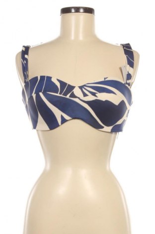 Damen-Badeanzug Triumph, Größe M, Farbe Mehrfarbig, Preis € 43,99