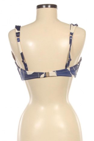 Damen-Badeanzug Triumph, Größe M, Farbe Mehrfarbig, Preis € 43,99