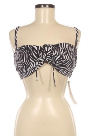 Damen-Badeanzug Triumph, Größe L, Farbe Mehrfarbig, Preis € 43,99