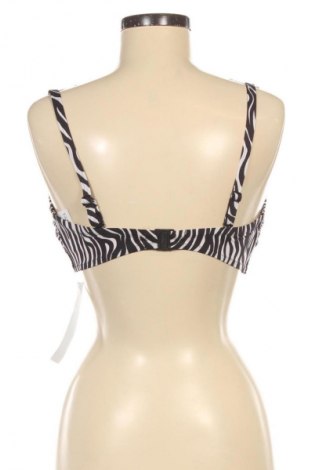 Damen-Badeanzug Triumph, Größe L, Farbe Mehrfarbig, Preis € 43,99