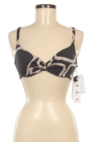Damen-Badeanzug Unbranded, Größe M, Farbe Mehrfarbig, Preis € 21,99
