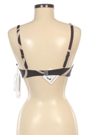 Damen-Badeanzug Unbranded, Größe M, Farbe Mehrfarbig, Preis € 21,99