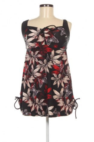 Costum de baie de damă Unbranded, Mărime XXL, Culoare Multicolor, Preț 81,58 Lei