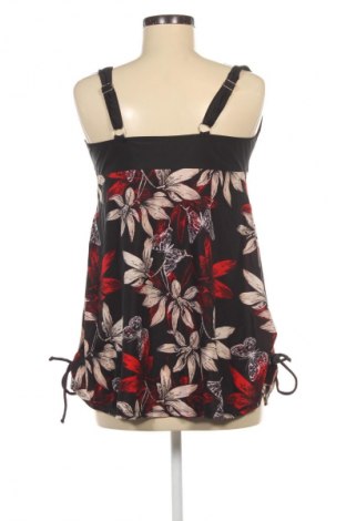 Costum de baie de damă Unbranded, Mărime XXL, Culoare Multicolor, Preț 81,58 Lei