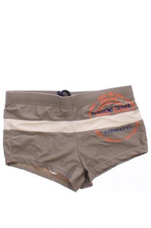 Damen-Badeanzug Unbranded, Größe S, Farbe Mehrfarbig, Preis € 15,84