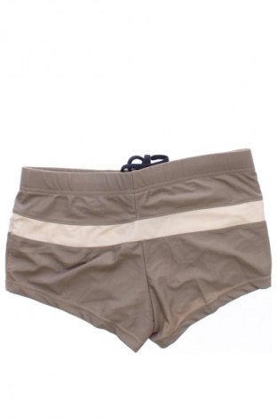 Damen-Badeanzug Unbranded, Größe S, Farbe Mehrfarbig, Preis € 15,84