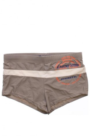 Damski strój kąpielowy Unbranded, Rozmiar M, Kolor Kolorowy, Cena 71,19 zł