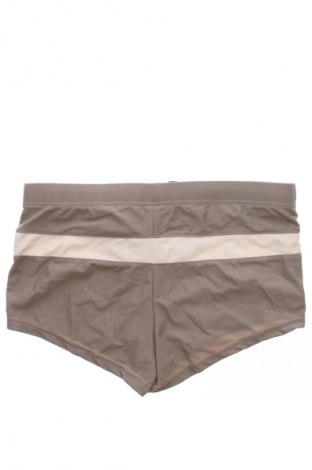 Damski strój kąpielowy Unbranded, Rozmiar M, Kolor Kolorowy, Cena 71,19 zł