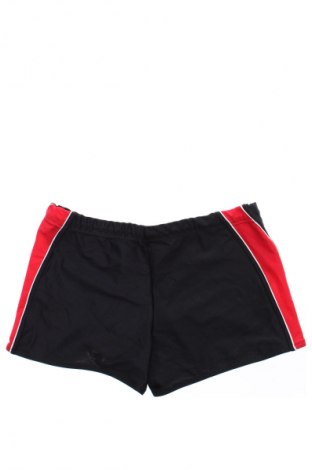 Costum de baie de damă Unbranded, Mărime M, Culoare Multicolor, Preț 81,49 Lei