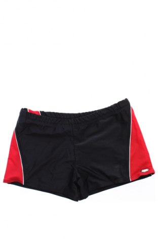 Costum de baie de damă Unbranded, Mărime M, Culoare Multicolor, Preț 81,49 Lei