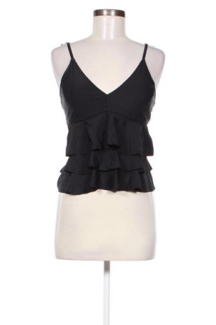 Damen-Badeanzug Unbranded, Größe M, Farbe Schwarz, Preis € 15,94