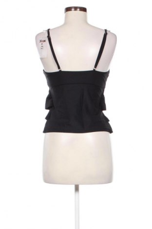 Damen-Badeanzug Unbranded, Größe M, Farbe Schwarz, Preis € 15,94
