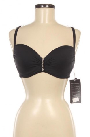 Γυναικείο μαγιό Unbranded, Μέγεθος XL, Χρώμα Μαύρο, Τιμή 15,86 €