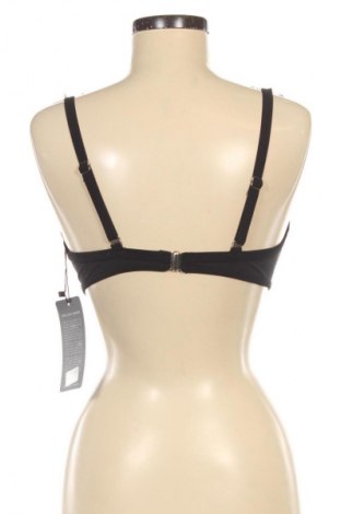 Γυναικείο μαγιό Unbranded, Μέγεθος XL, Χρώμα Μαύρο, Τιμή 15,86 €