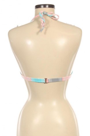 Női fürdőruha Unbranded, Méret XL, Szín Sokszínű, Ár 6 200 Ft