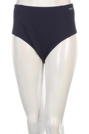 Damen-Badeanzug Venice Beach, Größe L, Farbe Blau, Preis € 32,99