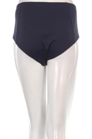 Damen-Badeanzug Venice Beach, Größe L, Farbe Blau, Preis € 32,99