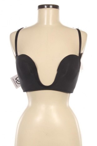 Damen-Badeanzug Wonderbra, Größe M, Farbe Schwarz, Preis € 50,99