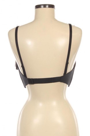 Damen-Badeanzug Wonderbra, Größe M, Farbe Schwarz, Preis € 50,99