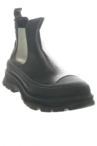 Botine de damă Alesya, Mărime 40, Culoare Negru, Preț 697,37 Lei