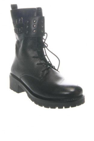 Damen Stiefeletten Alesya, Größe 39, Farbe Schwarz, Preis 111,51 €