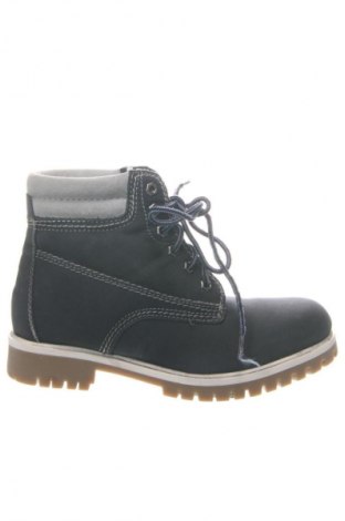 Botine de damă Alesya, Mărime 39, Culoare Multicolor, Preț 697,37 Lei