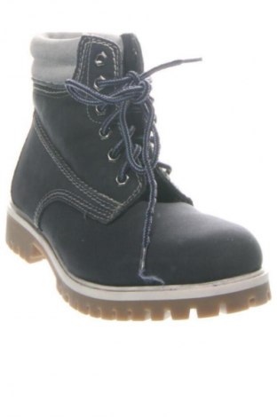 Botine de damă Alesya, Mărime 39, Culoare Multicolor, Preț 697,37 Lei
