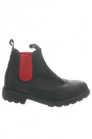 Botine de damă Alesya, Mărime 37, Culoare Multicolor, Preț 697,37 Lei
