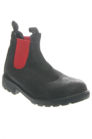 Botine de damă Alesya, Mărime 37, Culoare Multicolor, Preț 697,37 Lei
