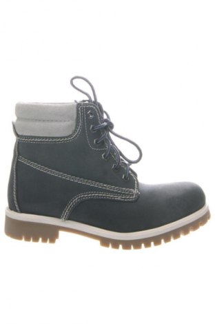 Botine de damă Alesya, Mărime 39, Culoare Multicolor, Preț 697,37 Lei