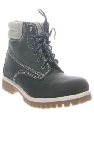 Botine de damă Alesya, Mărime 39, Culoare Multicolor, Preț 697,37 Lei
