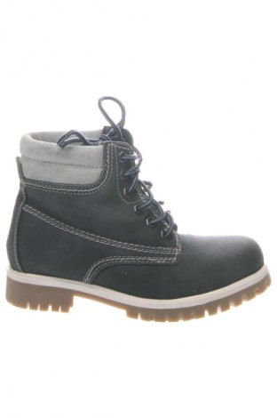 Botine de damă Alesya, Mărime 37, Culoare Multicolor, Preț 697,37 Lei