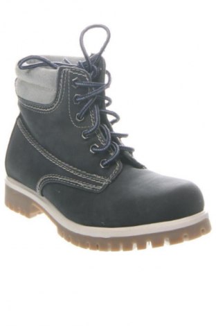 Botine de damă Alesya, Mărime 37, Culoare Multicolor, Preț 697,37 Lei