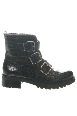 Damen Stiefeletten Alesya, Größe 39, Farbe Schwarz, Preis € 111,51
