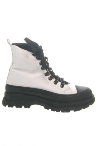 Damen Stiefeletten Alesya, Größe 39, Farbe Weiß, Preis € 135,55