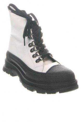 Damen Stiefeletten Alesya, Größe 39, Farbe Weiß, Preis € 135,55