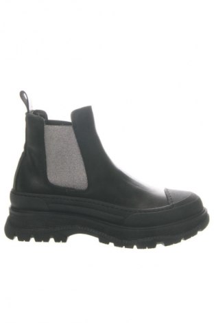 Botine de damă Alesya, Mărime 39, Culoare Multicolor, Preț 697,37 Lei