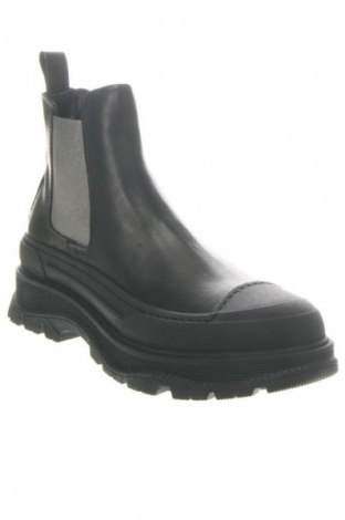 Botine de damă Alesya, Mărime 39, Culoare Multicolor, Preț 697,37 Lei