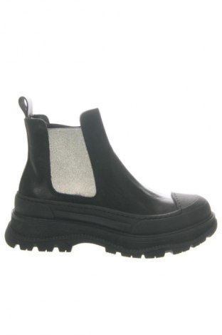 Botine de damă Alesya, Mărime 37, Culoare Multicolor, Preț 697,37 Lei