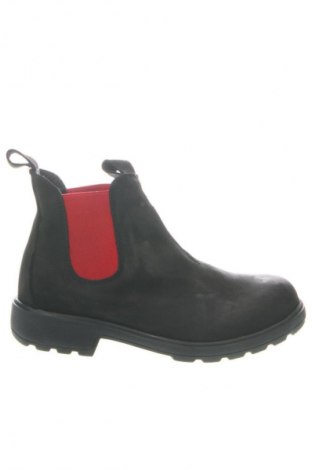 Botine de damă Alesya, Mărime 37, Culoare Negru, Preț 697,37 Lei