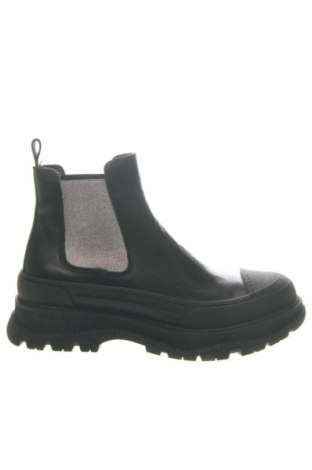 Botine de damă Alesya, Mărime 38, Culoare Multicolor, Preț 697,37 Lei