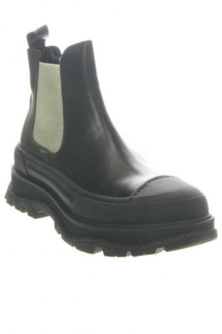 Botine de damă Alesya, Mărime 37, Culoare Multicolor, Preț 697,37 Lei