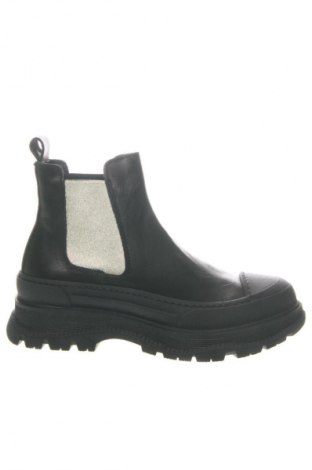 Botine de damă Alesya, Mărime 38, Culoare Multicolor, Preț 697,37 Lei