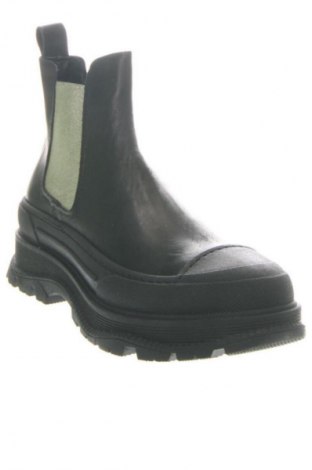 Botine de damă Alesya, Mărime 38, Culoare Multicolor, Preț 697,37 Lei