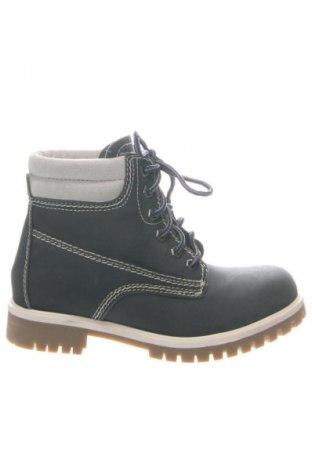 Botine de damă Alesya, Mărime 37, Culoare Multicolor, Preț 697,37 Lei