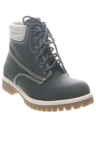 Botine de damă Alesya, Mărime 37, Culoare Multicolor, Preț 697,37 Lei